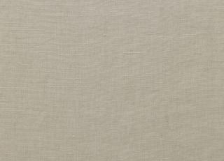 Фото - Ткани Nobilis Pastel de Lin - 554833>