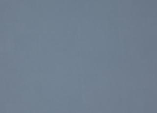 Фото - Ткани Manuel Canovas Fabry - 565136>