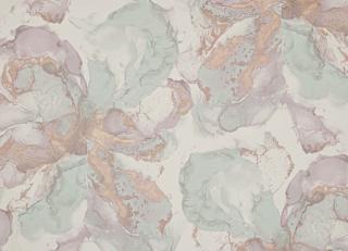 Фото - Обои Zambaiti Brilla - 571716>