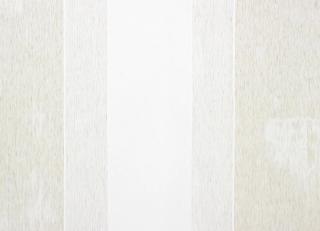 Фото - Ткани Kvadrat Lacer - 593937>