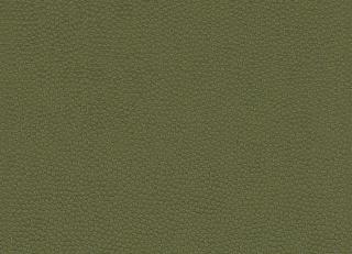 Фото - Обои Texdecor Element Wallpapers - 596829>