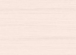 Фото - Обои Loymina Terra - 606356>