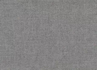 Фото - Ткани Kvadrat Re-wool 2 by Margrethe Odgaard - 627425>