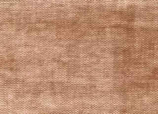 Фото - Ткани Casamance Demoiselle - 629363>