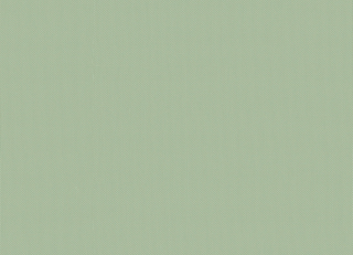 Фото - Ткани Creation Baumann Sport - 633028>