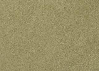 Фото - Ткани Designers Guild Mezzola lusso - 282686>