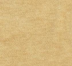 Фото - Ткани Thibaut Tidewater - 274019>