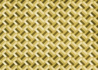 Фото - Обои Coordonne Random Papers - 343599>