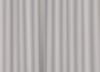 Фото - Ткани Mark Alexander Tailored - 330278>