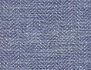 Фото - Ткани Ian Mankin Linens - 385480>