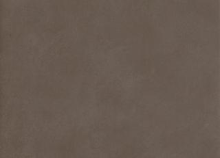 Фото - Обои Andrew Martin Japan - 412054>