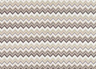 Фото - Ткани Harlequin Momentum 10 - 391808>