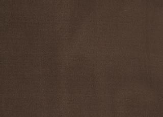 Фото - Ткани Casamance Ambre - 289666>