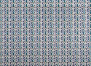 Фото - Ткани Osborne & Little Memphis by Margo Selby - 409529>