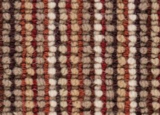 Фото - Ковры Best Wool Carpets The Pure collection - 501817>