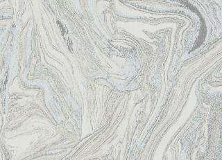 Фото - Ткани Bailey&Griffin - 352295>