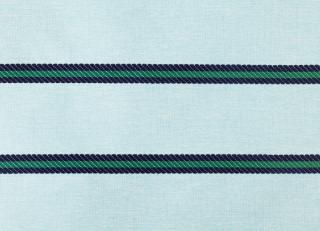 Фото - Ткани Dedar Young And Lovely - 422900>