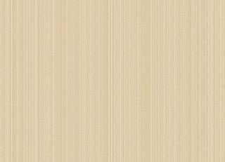 Фото - Обои Loymina Clair - 395598>