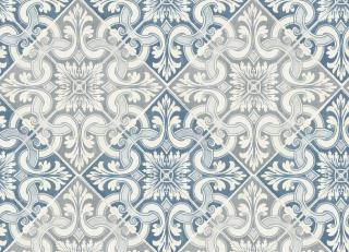 Фото - Обои Wallquest Brownstone - 432761>