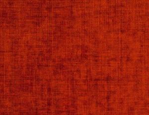 Фото - Ткани Blendworth - 297482>