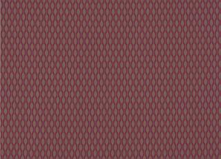 Фото - Ткани Romo Lanza - 275662>