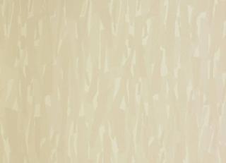 Фото - Обои Prestigious Textiles In the Picture - 251026>