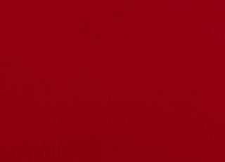 Фото - Ткани Villa Nova Atlantis - 268850>