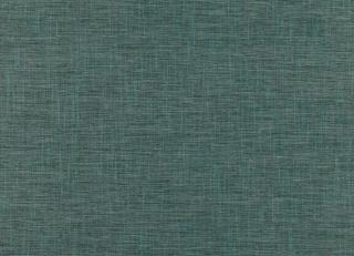 Фото - Ткани Romo Kintore - 269953>