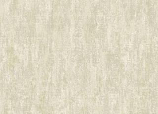 Фото - Обои Paper Partnership Elizabeth Ockford Gingko - 485454>