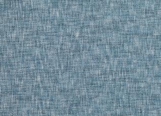 Фото - Ткани Villa Nova Hana Weaves - 487178>