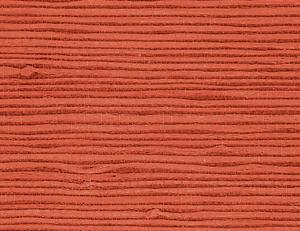 Фото - Обои Phillip Jeffries Juicy Jute - 511867>