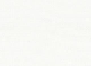 Фото - Ткани Camengo Anouchka - 517630>