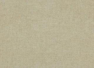 Фото - Ткани Colefax and Fowler Stratford - 520326>