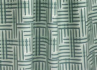 Фото - Ткани Lelievre Resonance - 533745>