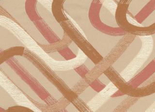 Фото - Ткани Rubelli Lollipop - 545910>