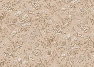 Фото - Обои Loymina Russian Classic - 552170>