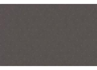 Фото - Обои Milassa Status vol 5 - 552582>