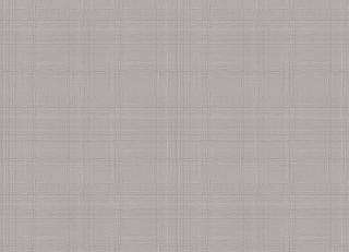 Фото - Обои Esta Home Scandi Cool - 559513>