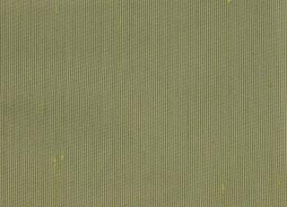 Фото - Ткани Foresti Home Collection Florida FR - 569471>