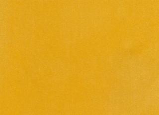 Фото - Ткани Sahco Avalon - 579983>