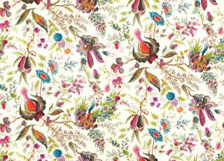 Фото - Ткани Harlequin Sophie Robinson Fabrics - 582021>