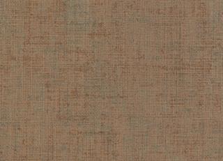 Фото - Обои Jannelli & Volpi JV603 Alma - 602118>