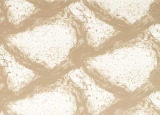 Фото - Ткани Harlequin Reflect Fabrics - 602379>