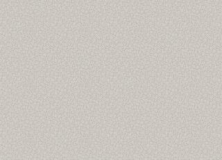 Фото - Обои Duro Smamonstrat - 608439>