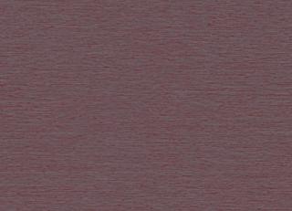 Фото - Обои Omexco Portfolio - 611980>