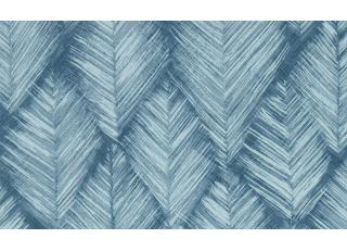 Фото - Обои Clarke&Clarke Expressions Performance Wallcoverings - 617502>