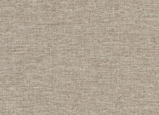 Фото - Ткани Camengo Milford - 619149>