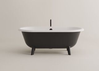 Фото - Vasche - 623977>