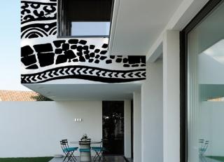 Фото - Обои Wall&Deco Out System 2013 - 383635>