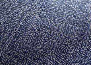 Фото - Ткани JAB Anstoetz Around The World - 400609>